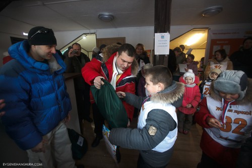 World Snow Day: итоги, активный отдых, празднование, сноуборд, соревнования World Snow Day: итоги, активный отдых, празднование, сноуборд, соревнования